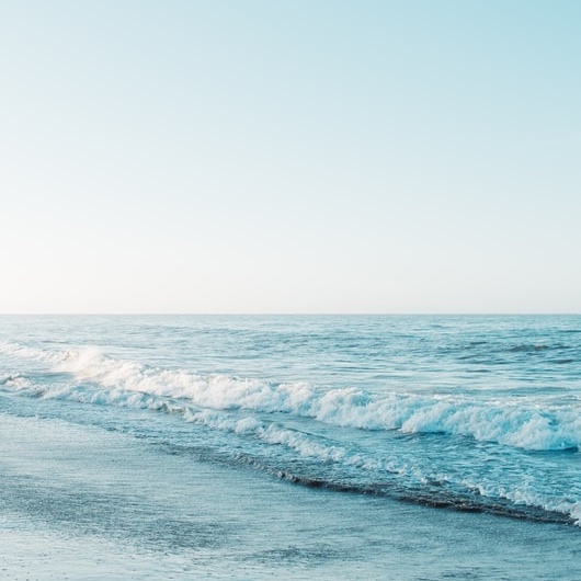 【ベトナム旅行】お土産におすすめ！ココナッツコーヒーを飲み比べてみた