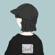 すぬ
