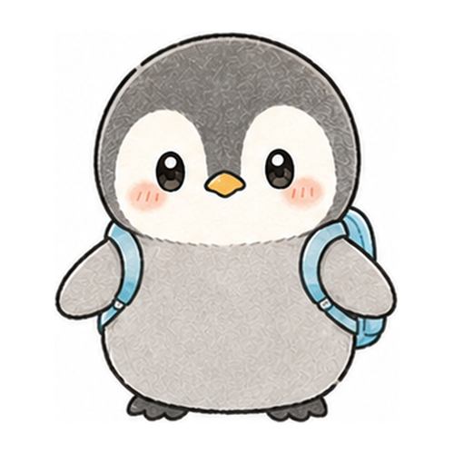 かぬ