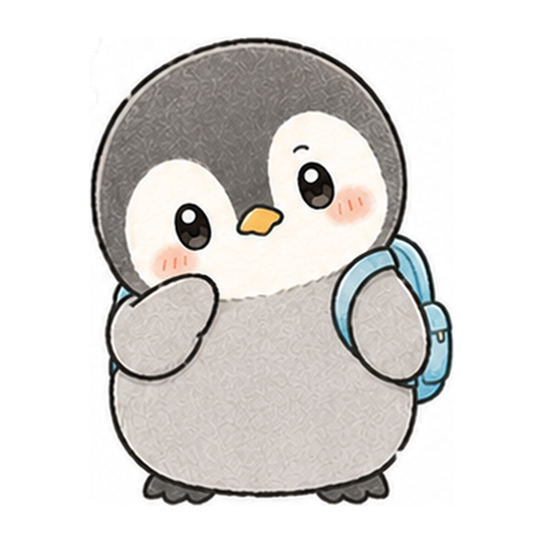 かぬ