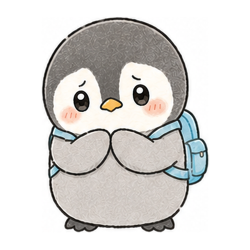 かぬ