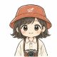 すぬ