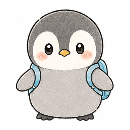 かぬ