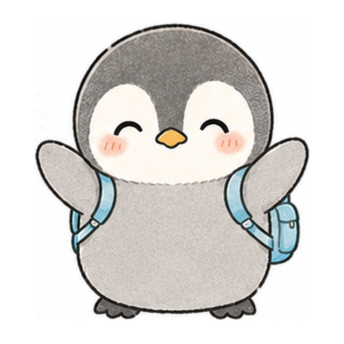 かぬ