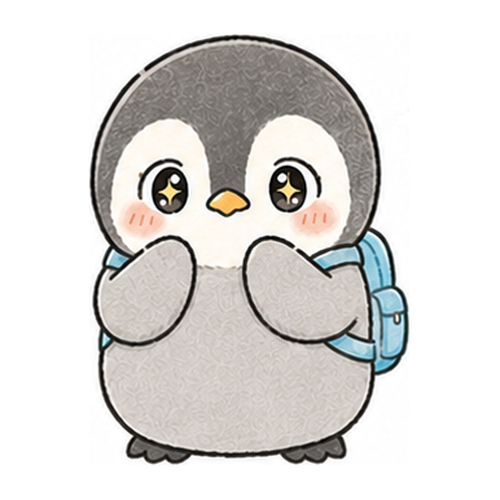 かぬ
