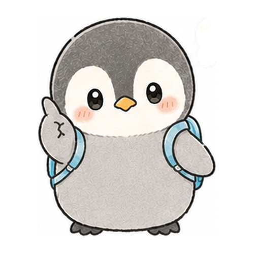 かぬ