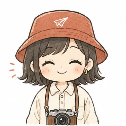 すぬ