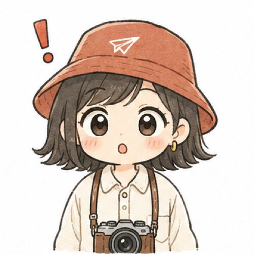 すぬ