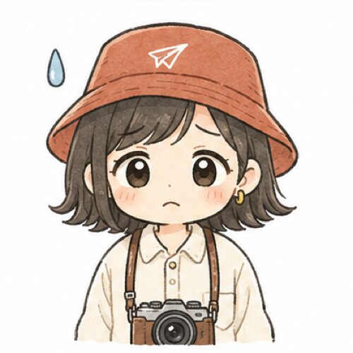 すぬ