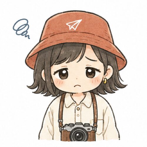 すぬ