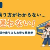 【2026年最新版 これだけ見ればOK】オランダ鉄道の乗り方徹底解説〜お得な乗車券情報や乗車券の購入方法〜